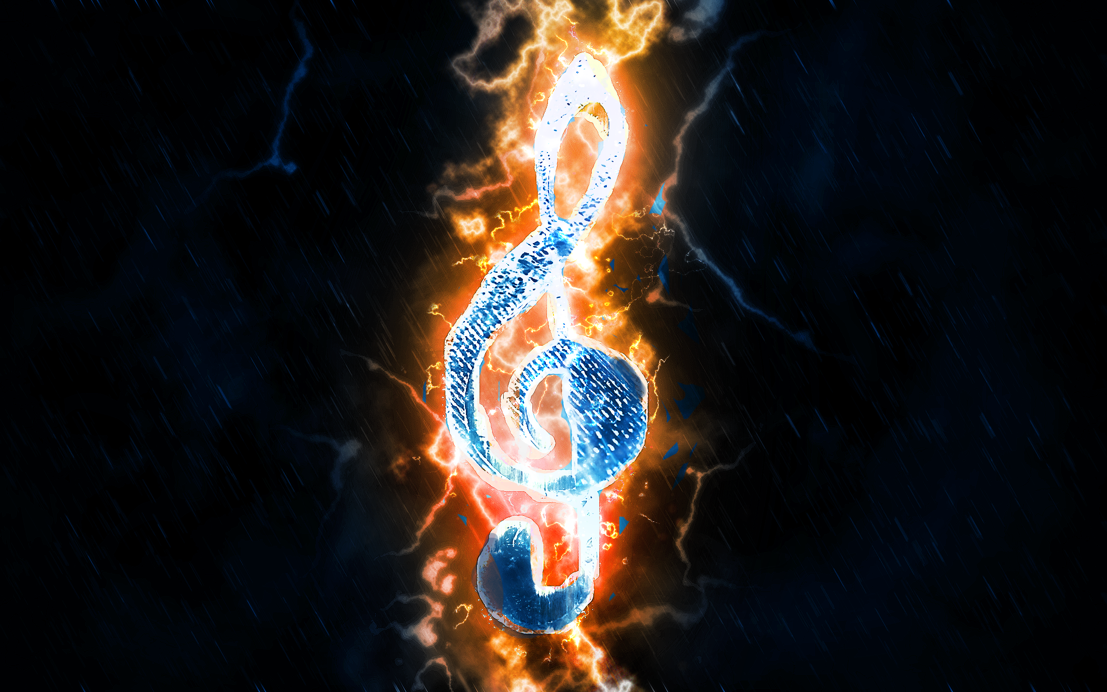 LogoLightning2.png