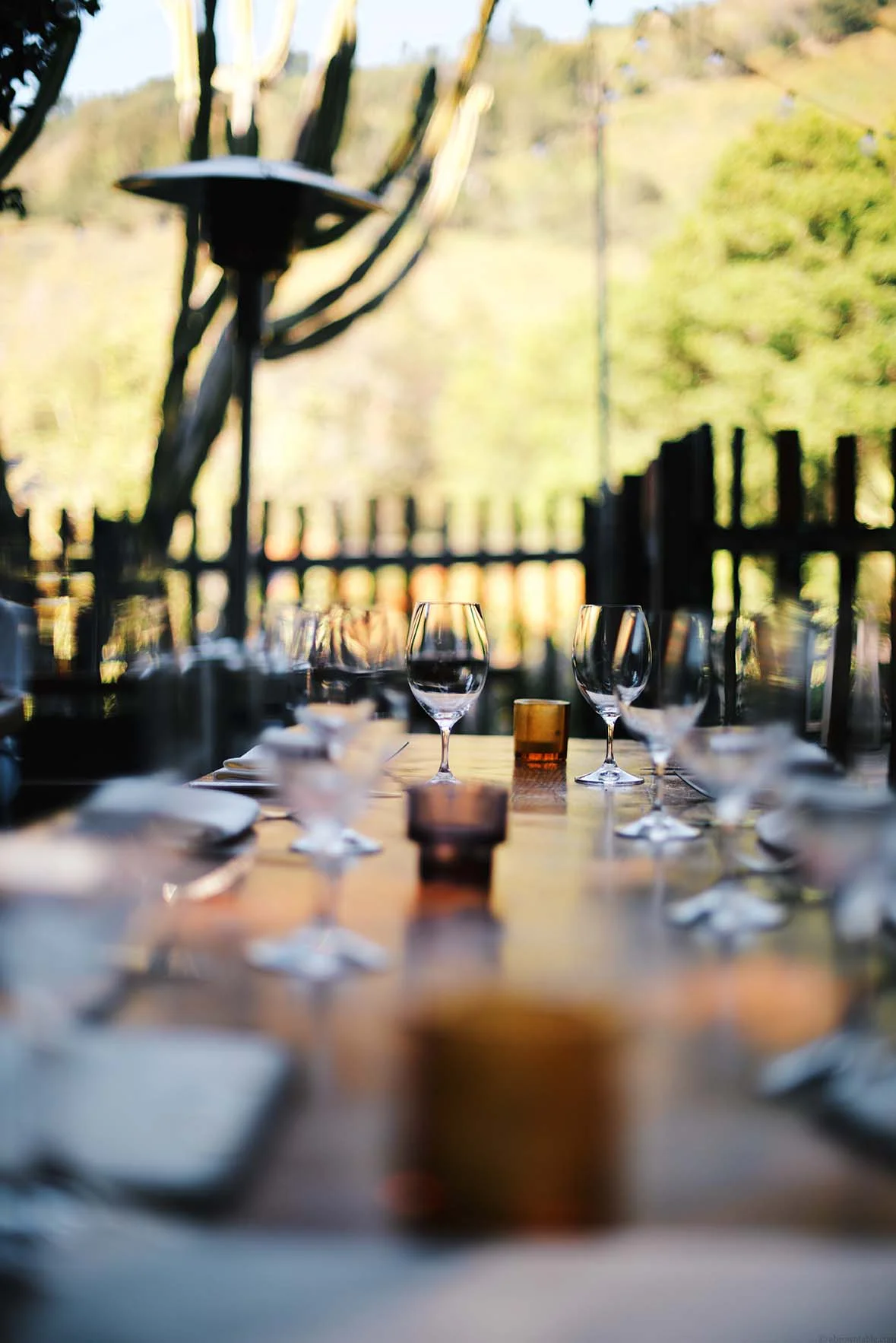 Big Sur Bakery | Nik Sharma Photography