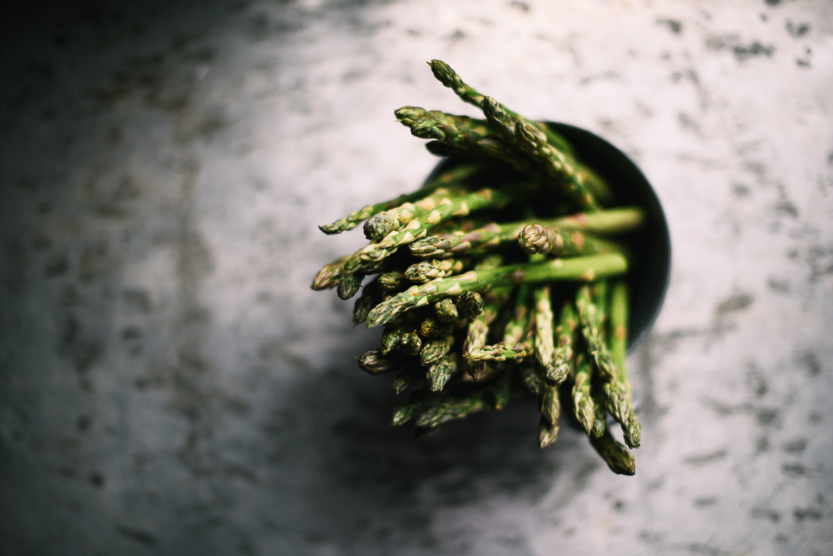 Sprig | Nik Sharma Photography
