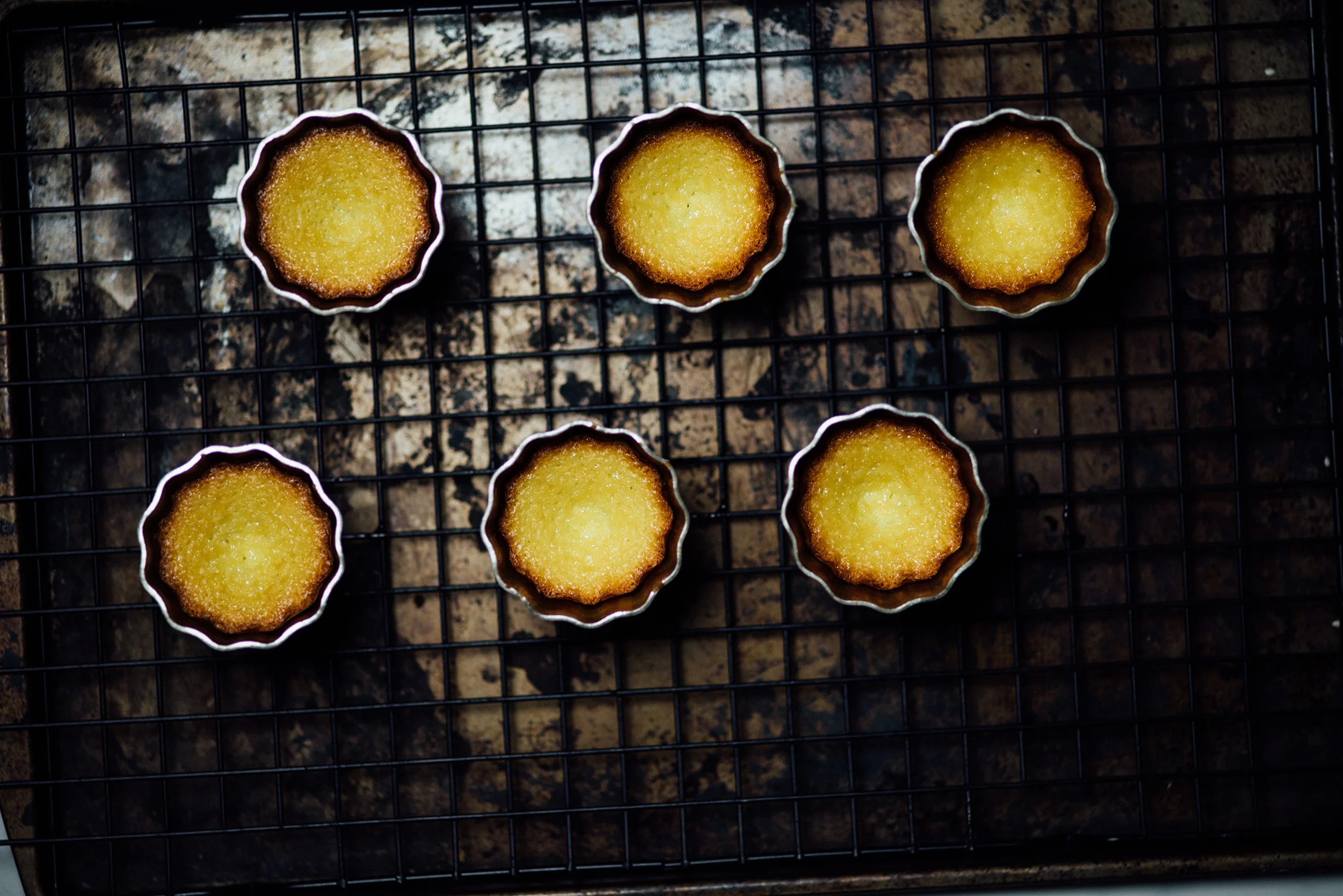 cooked3.jpg