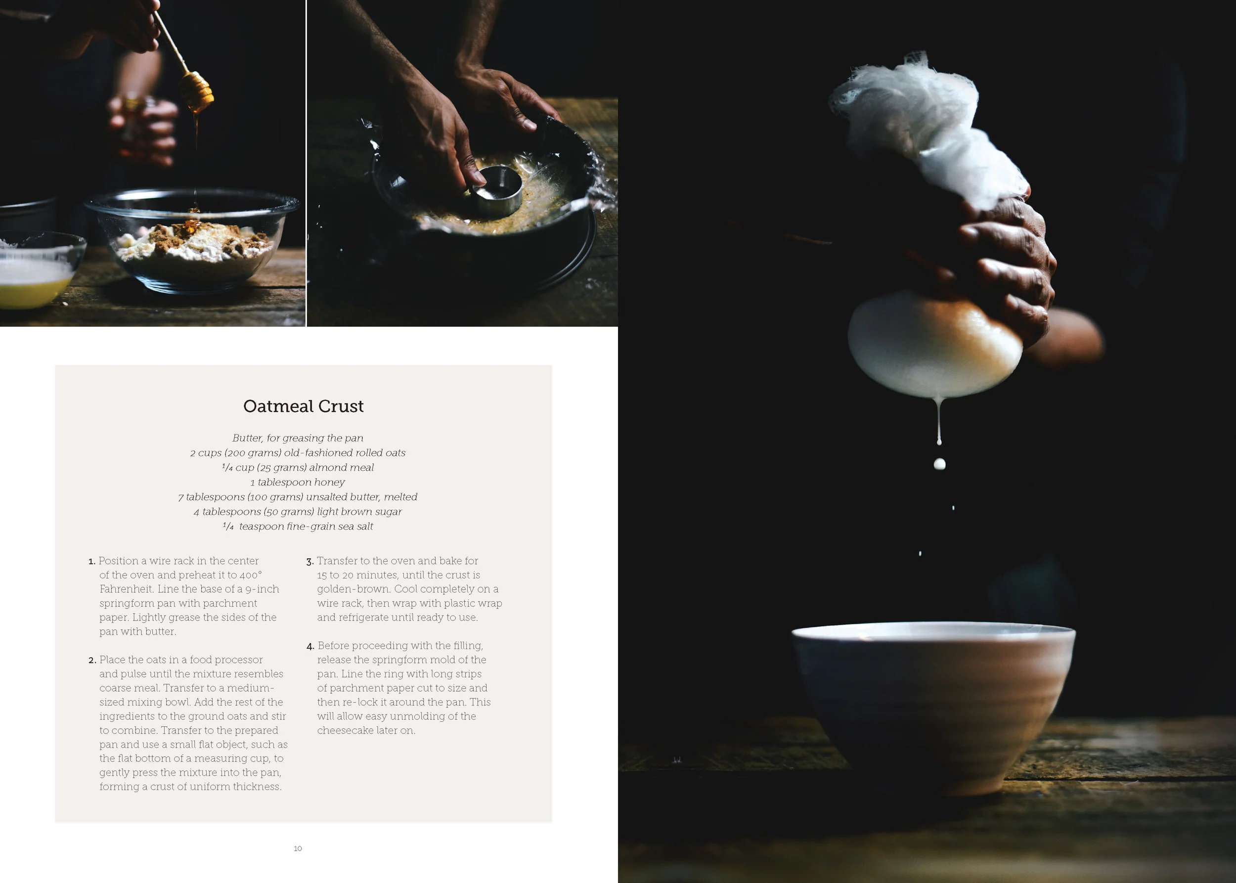 Jarry_NikSharma_WeekendBaking_Page_2.jpg