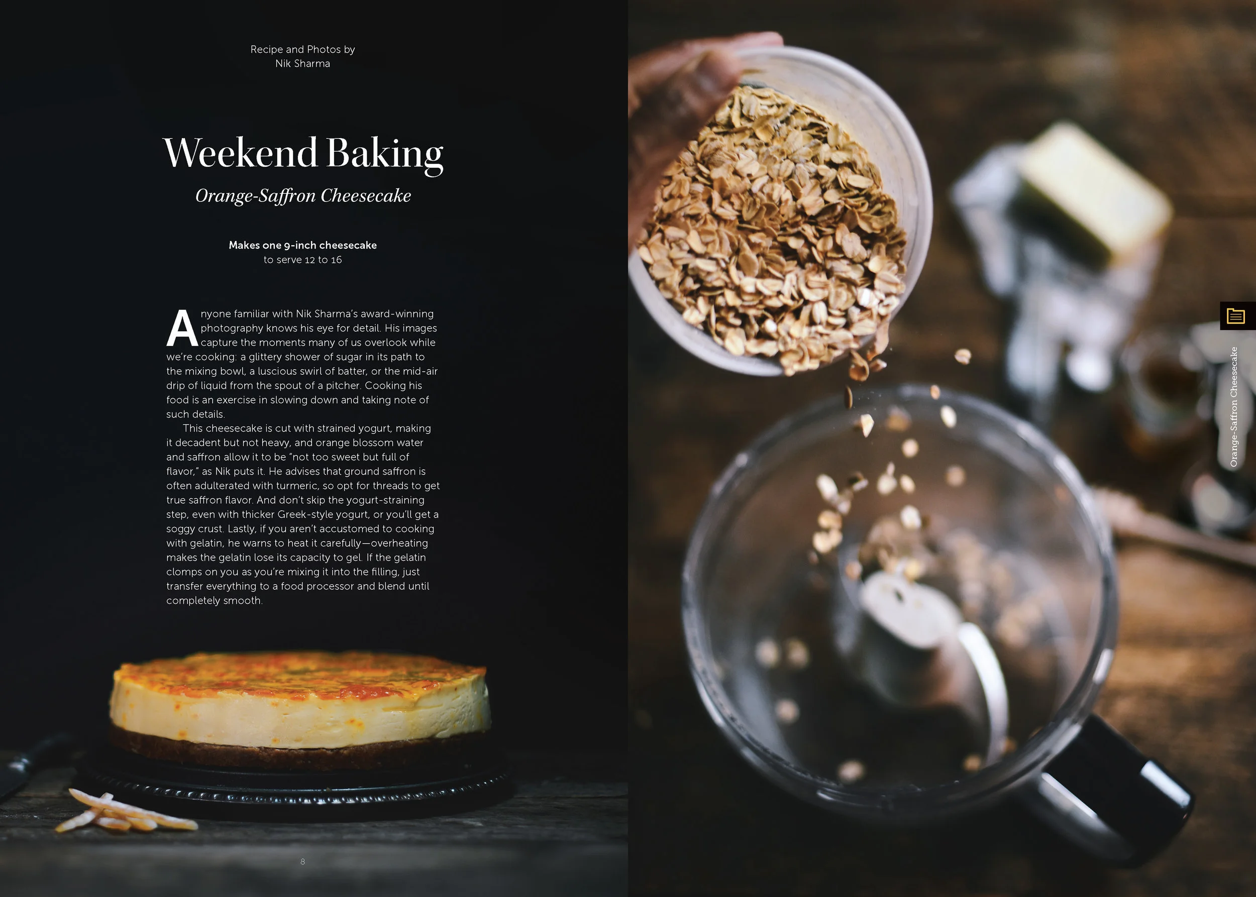 Jarry_NikSharma_WeekendBaking_Page_1.jpg