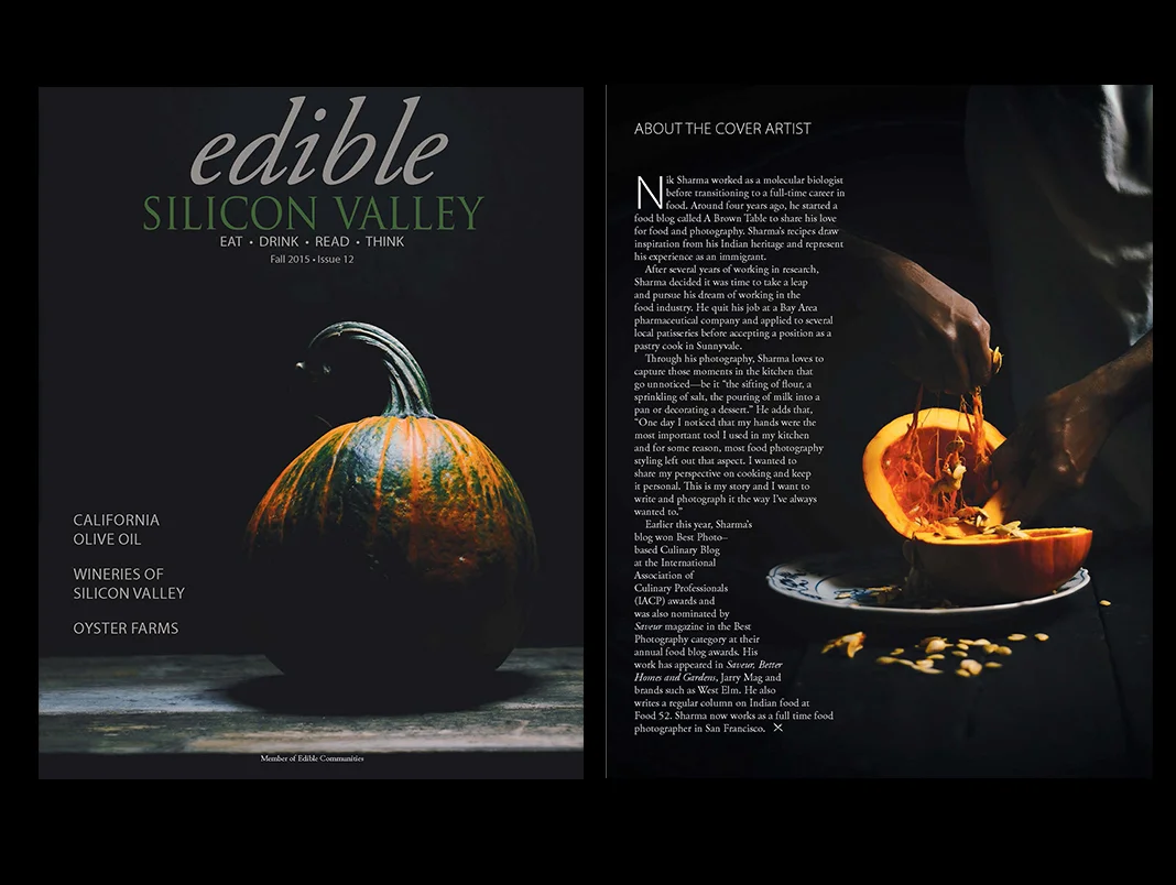 EdibleSV.jpg