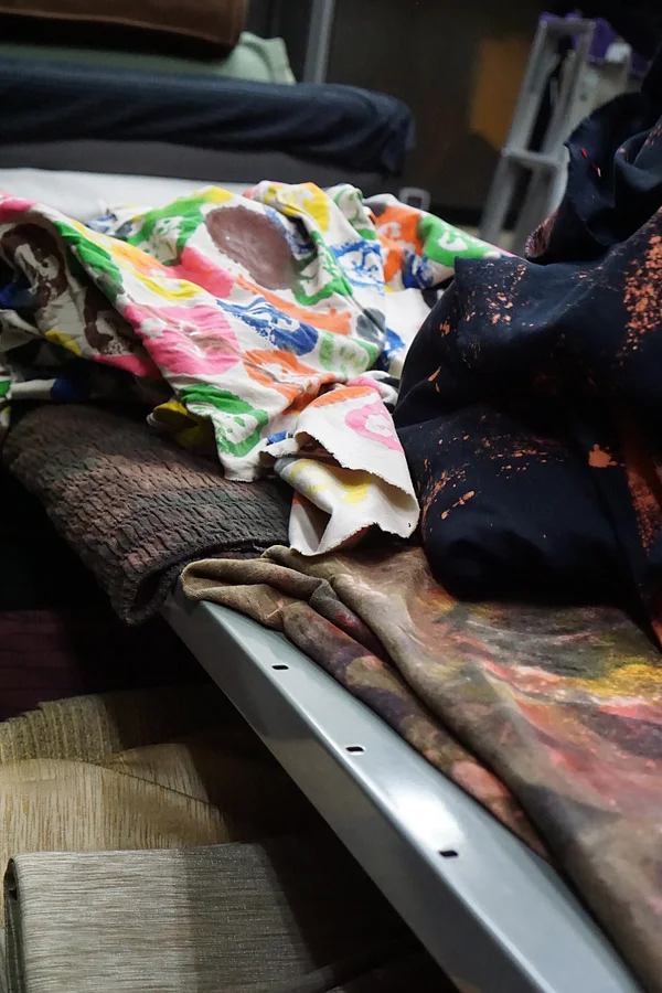 Natalie Miller Design japan tour NOV 2016 18.jpg