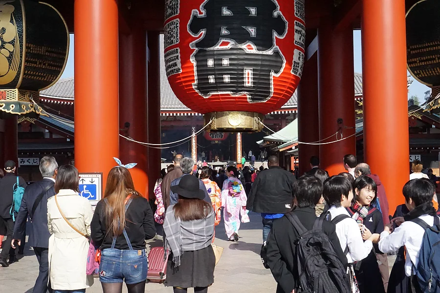 November textile tour Japan 6.jpg
