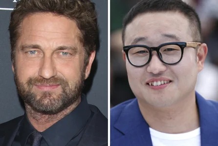 gerard-butler-jung-byung-gil.jpg