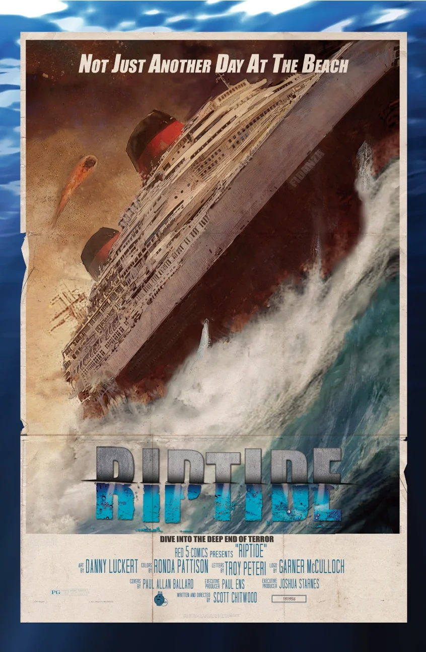 riptide 2.jpg