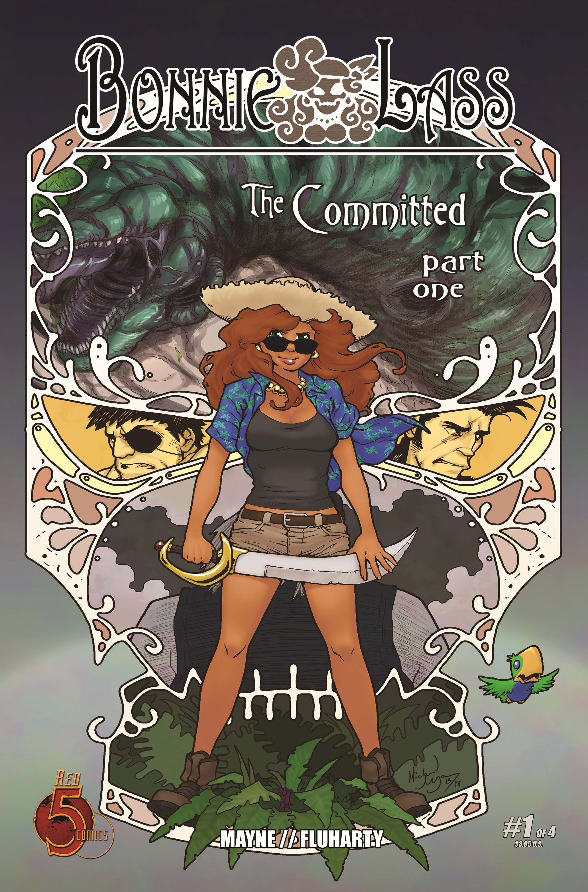 BonnieLassv2_Issue1_cover.png