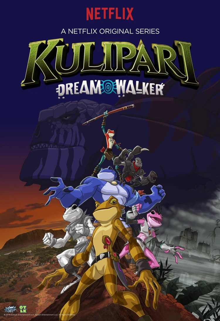 poster-art-for-netflixs-original-animated-series-kulipari-dream-walker-with-mark-hamill1.jpg