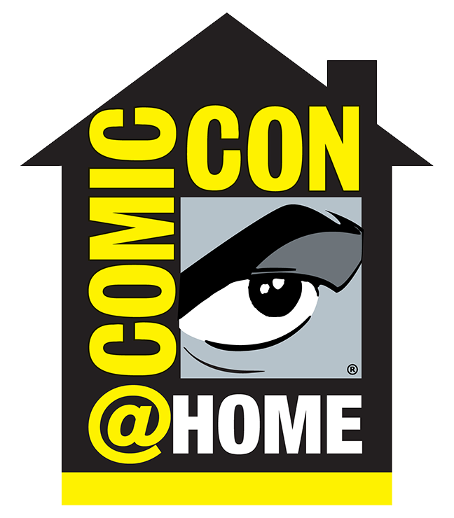 cci-at-home_logo_1.png