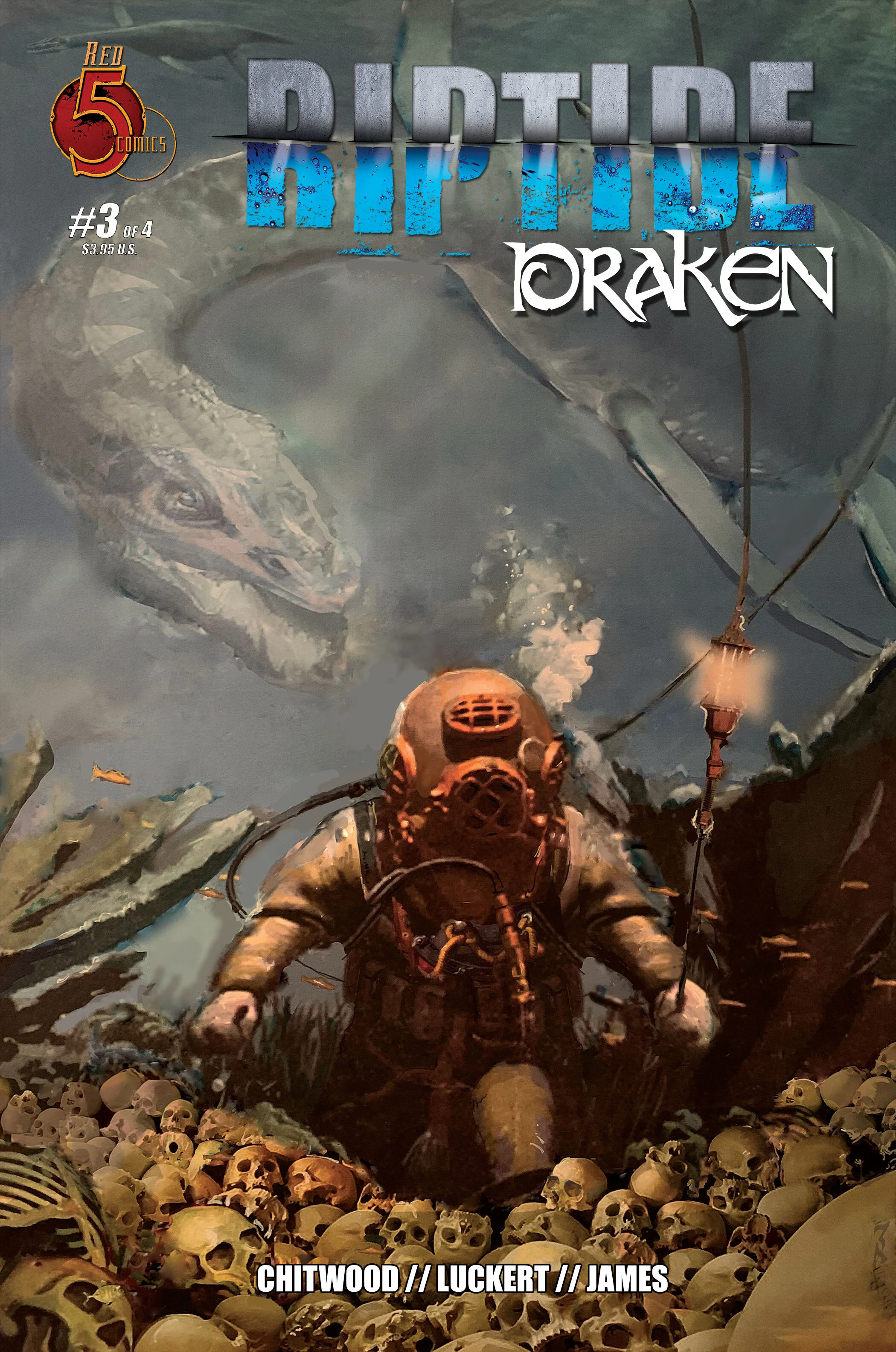 RiptideV2Issue3-Print-CoverB (1).jpg