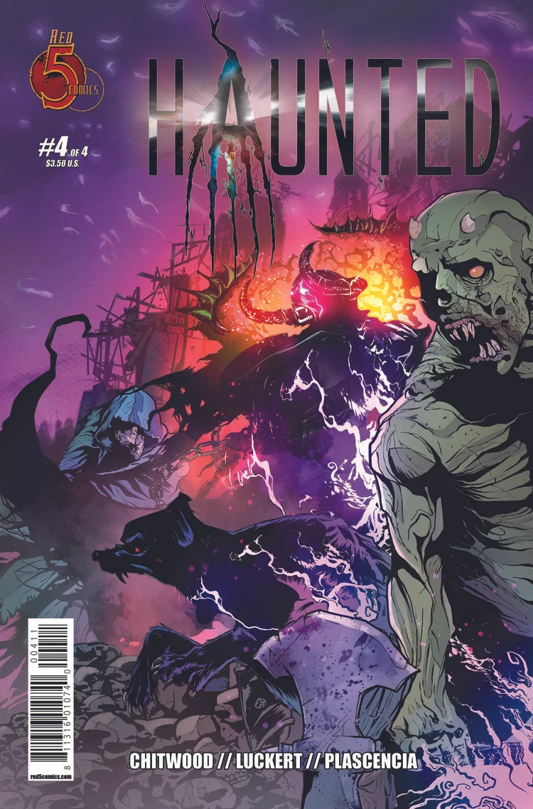 Haunted-Issue4_cover.jpg