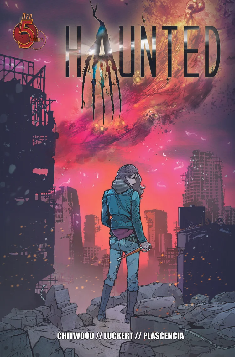 Haunted-TPB_cover+(1).jpg