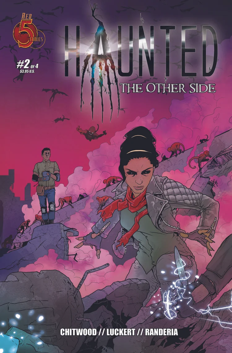 Haunted2-Issue2-Cover.jpg