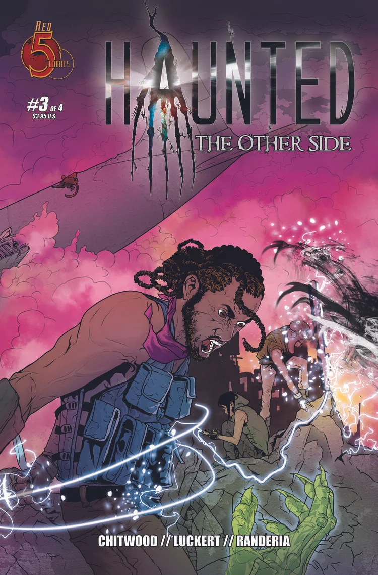 Haunted2-Issue3_cover.jpg