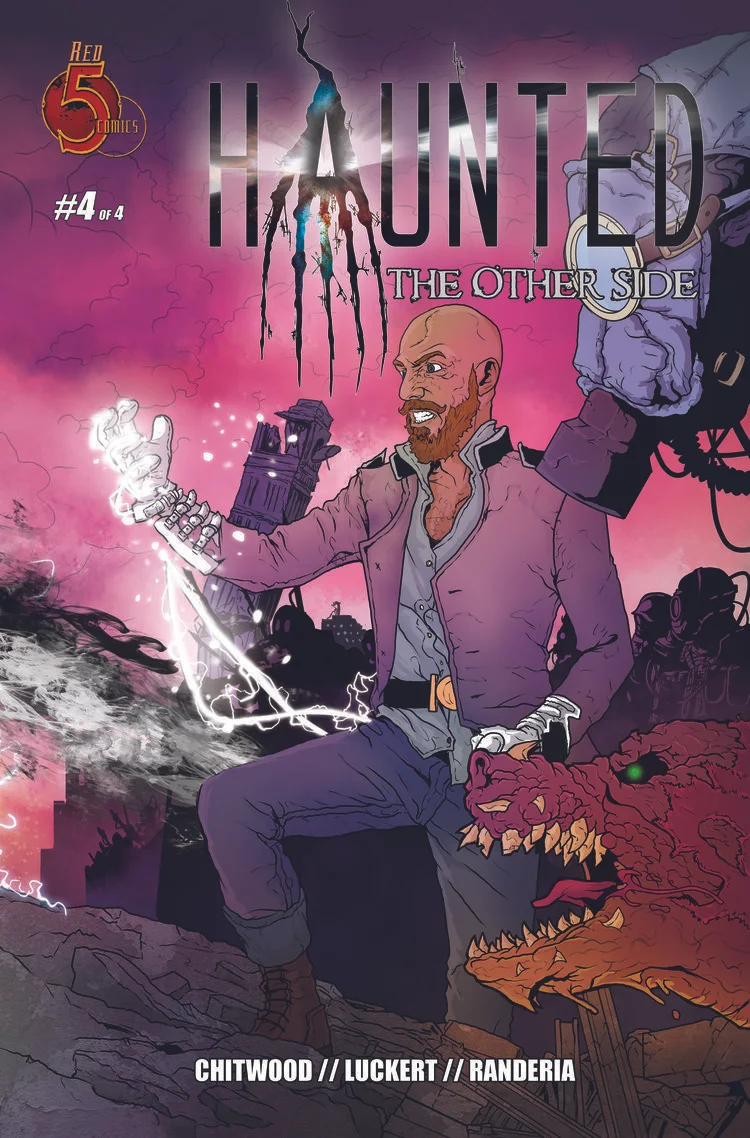 Haunted2-Issue4_cover.jpg
