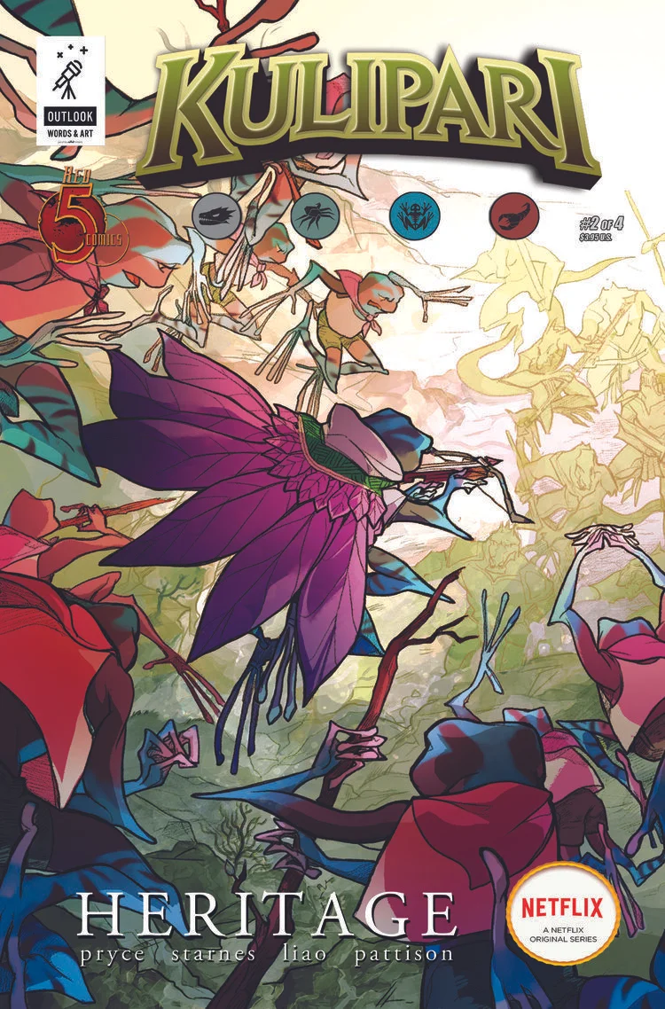 Kulipari_2_cover.jpg