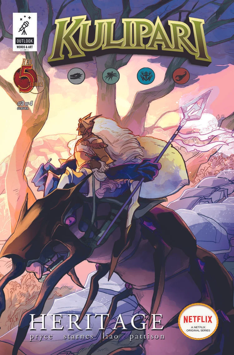 Kulipari_3_cover.jpg