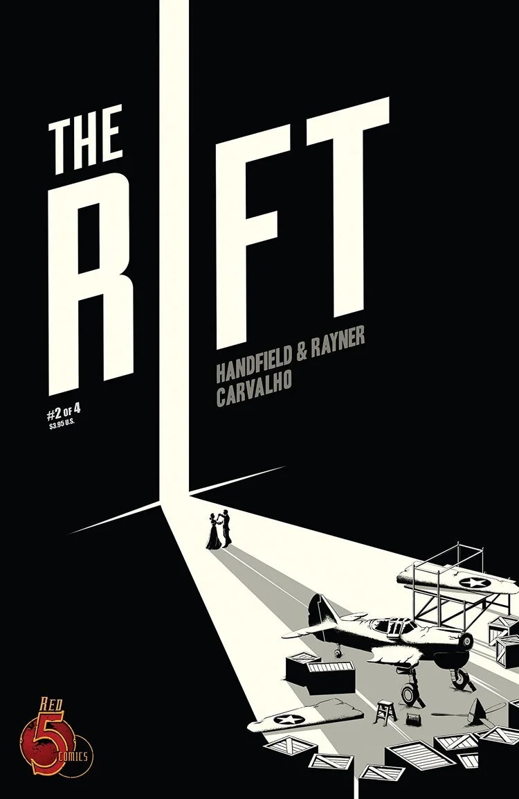 rift+issue+2 (1).jpg