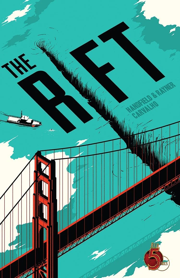 rift+issue+3 (1).jpg