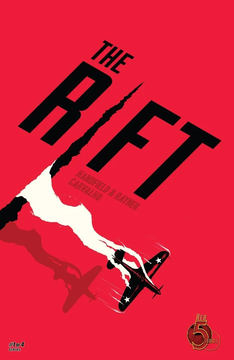 rift+issue+1.jpg