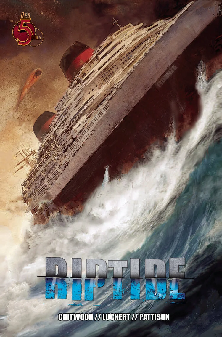 Riptide-TPB.jpg