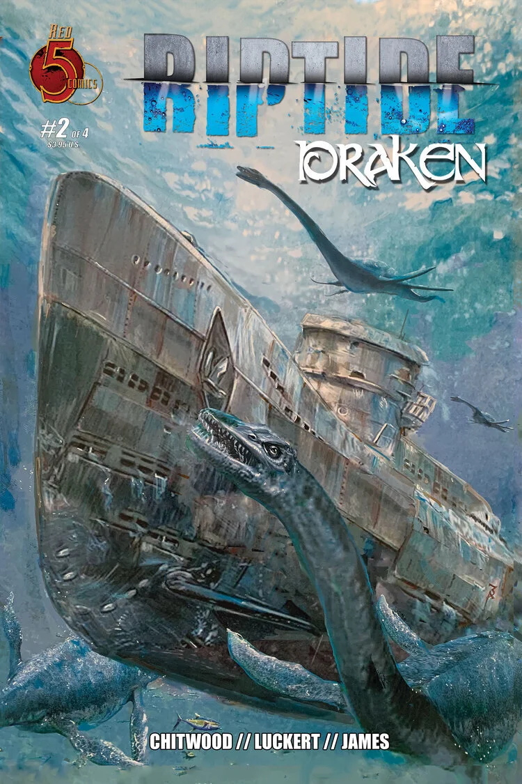 RiptideV2Issue2-Print-VarA-Cover.jpg