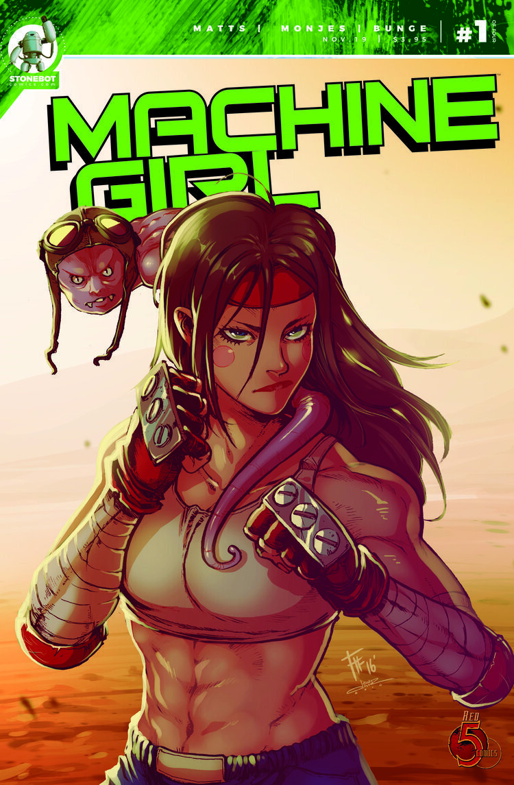 MG1-cover_VARA.jpg