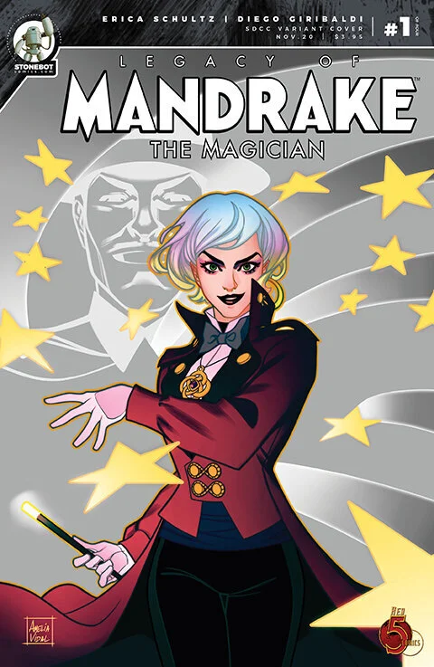 MANDRAKE+#1+SDCC+variant (1).jpg