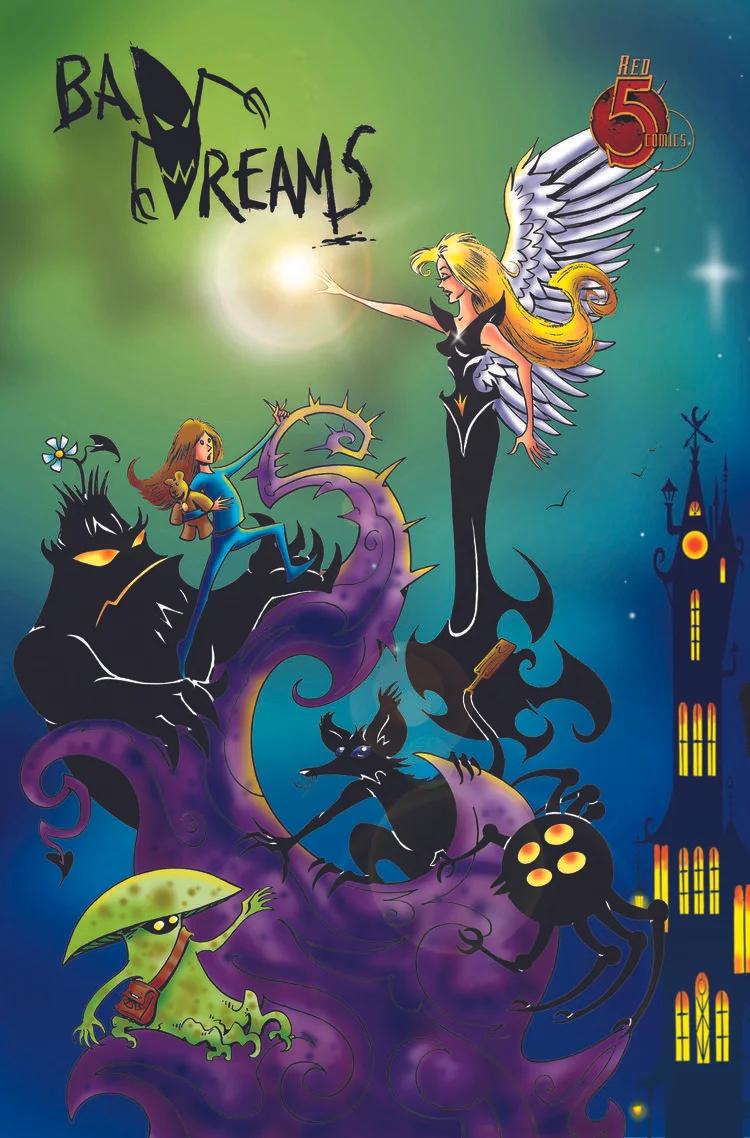 baddreams_cover.jpg