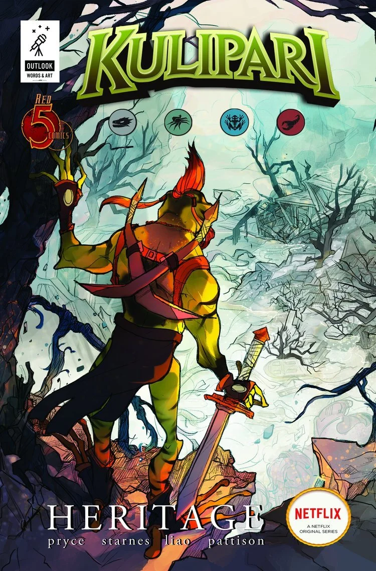 Kulipari_tpb_cover.jpg