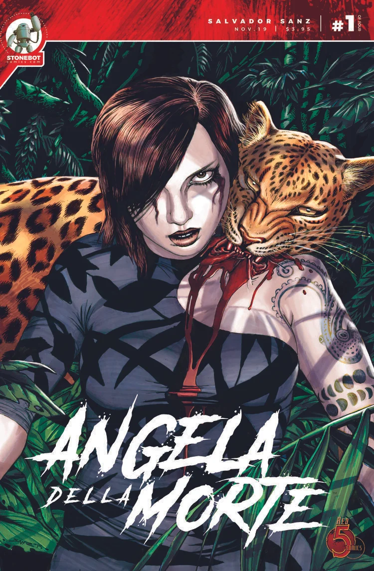 AM1-cover+NEW_VAR_A.jpg