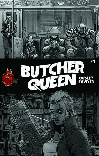 butcher-queen-ashcan.jpg