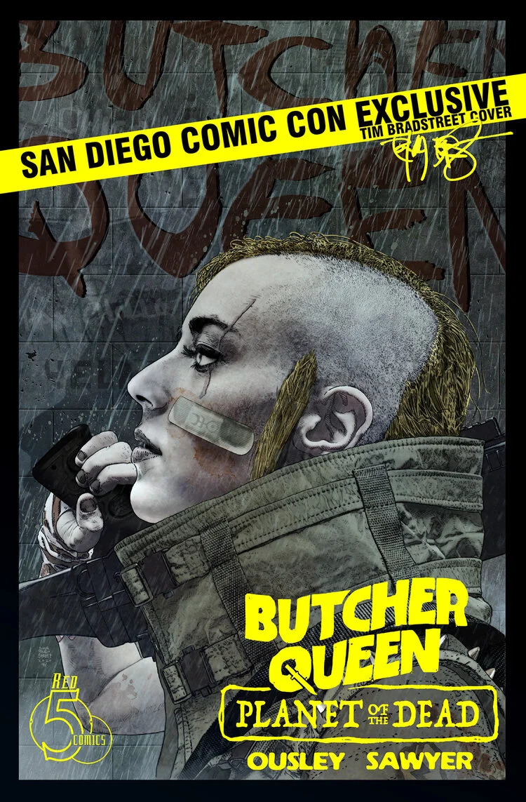 bq2-cover-SDCC (1).jpg