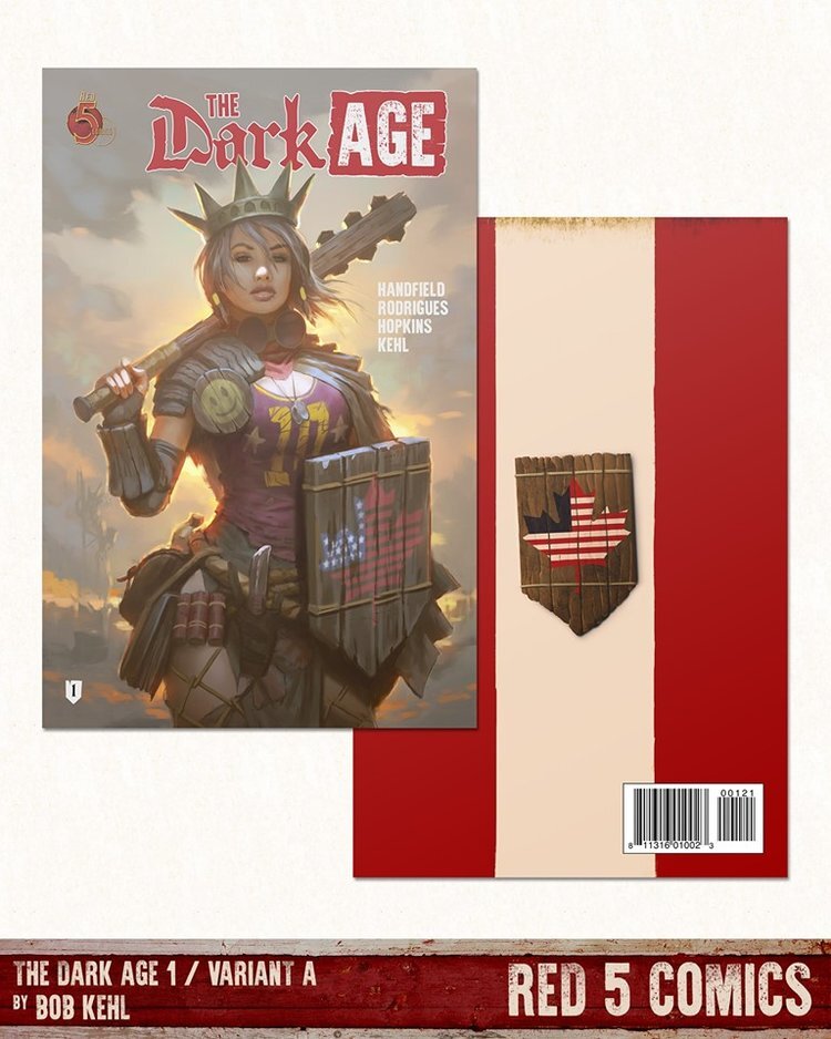 darkage-retailervariant.jpg