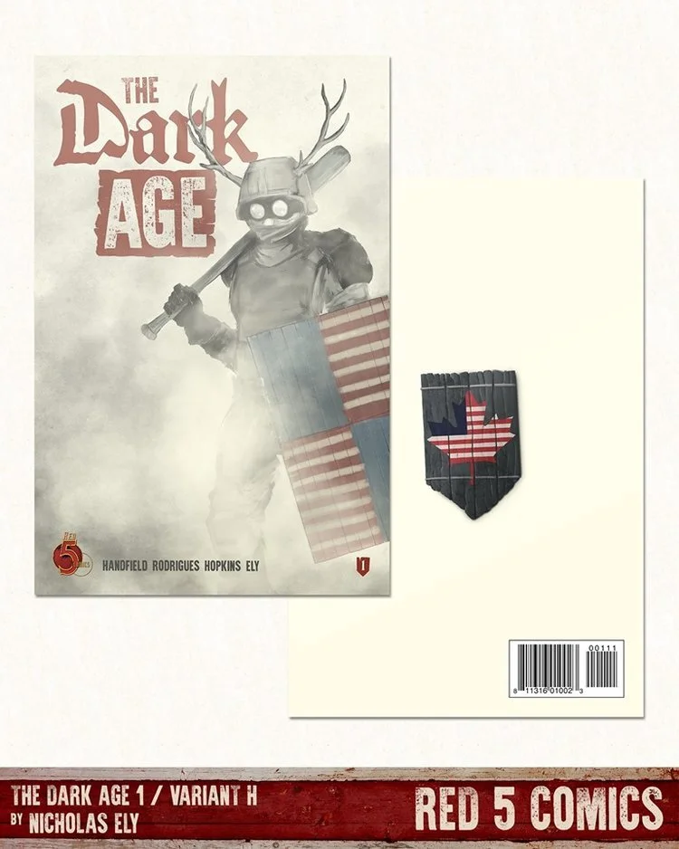 dark-age-webstore-variant.jpg