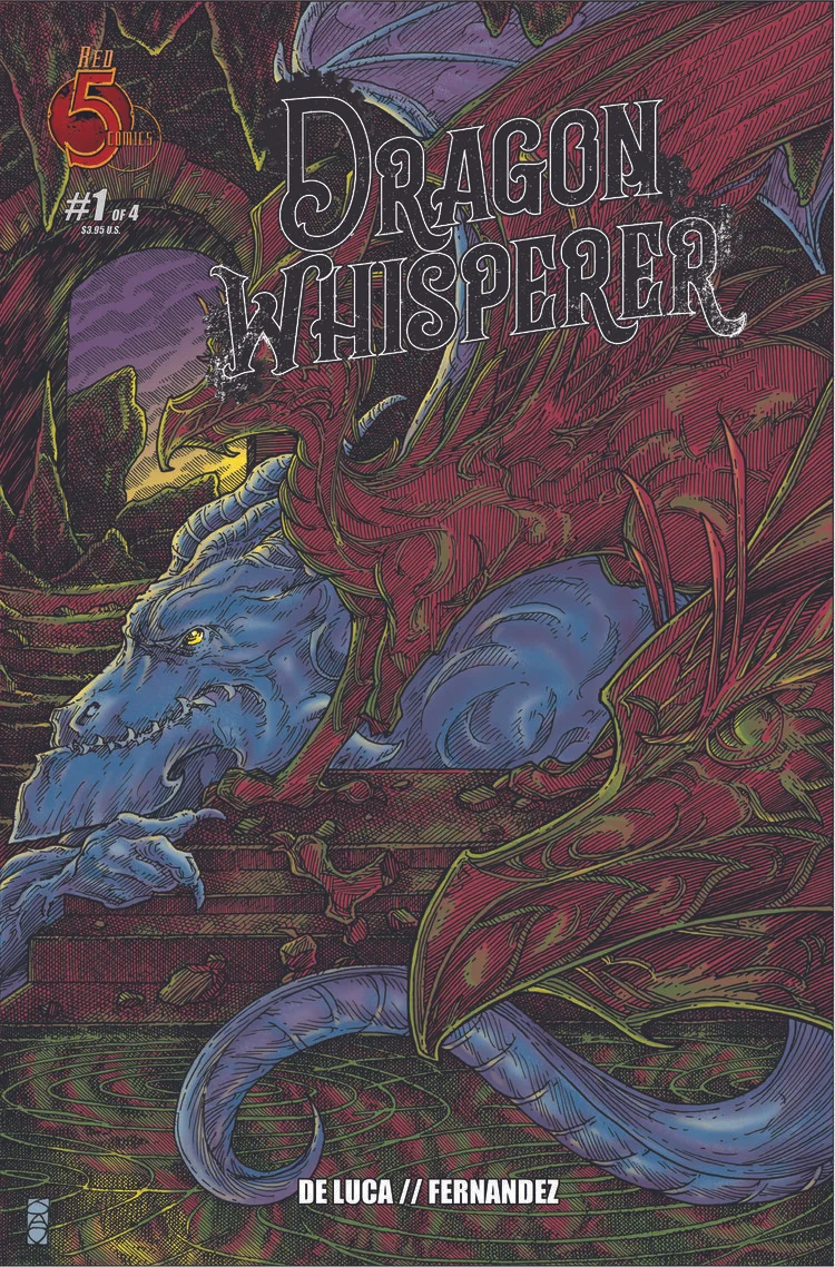 DragonWhisperer_Issue1_cover_Owens.jpg