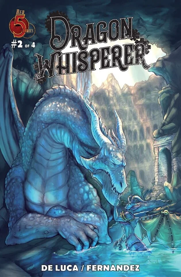 dragonwhisperer2alt.jpg