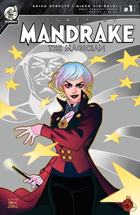 MANDRAKE+#1+SDCC+variant (1).jpg