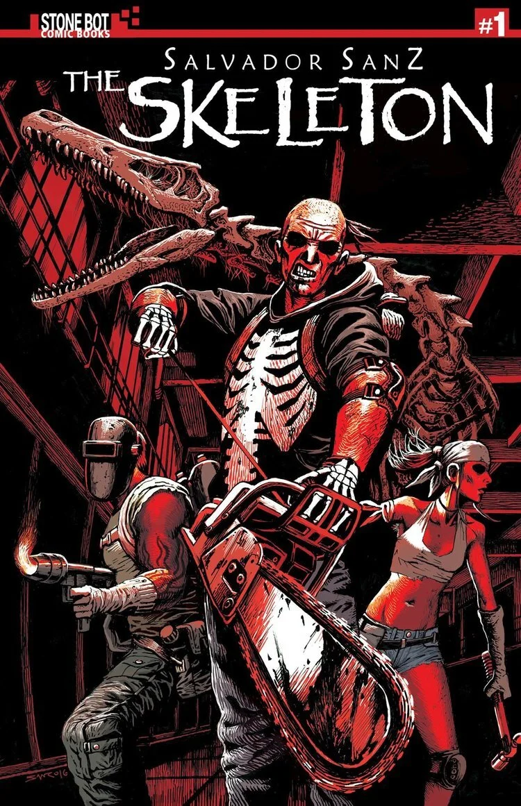 skeleton.jpg