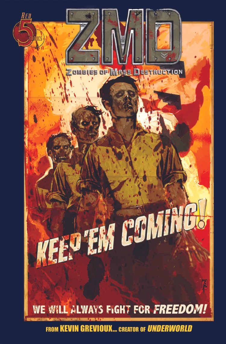 cover_front.jpg