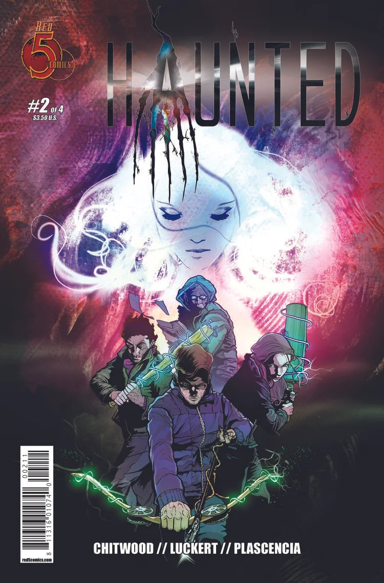 Haunted-2-Cover.jpg