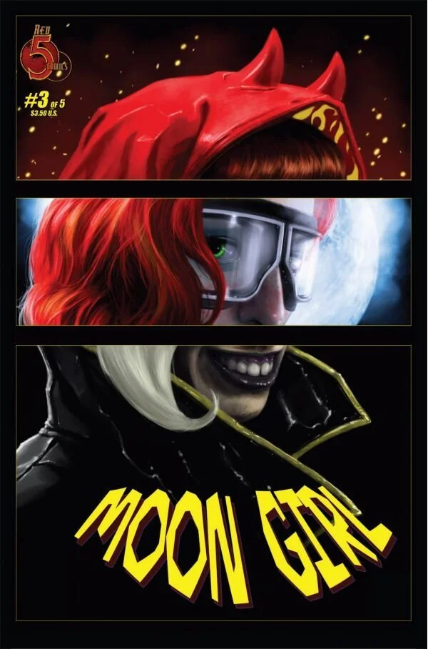 moon3.jpg