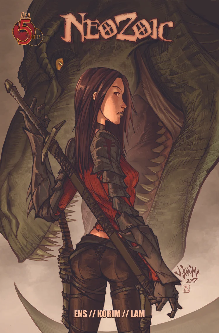 neozoicTPB_cover+(1).jpg