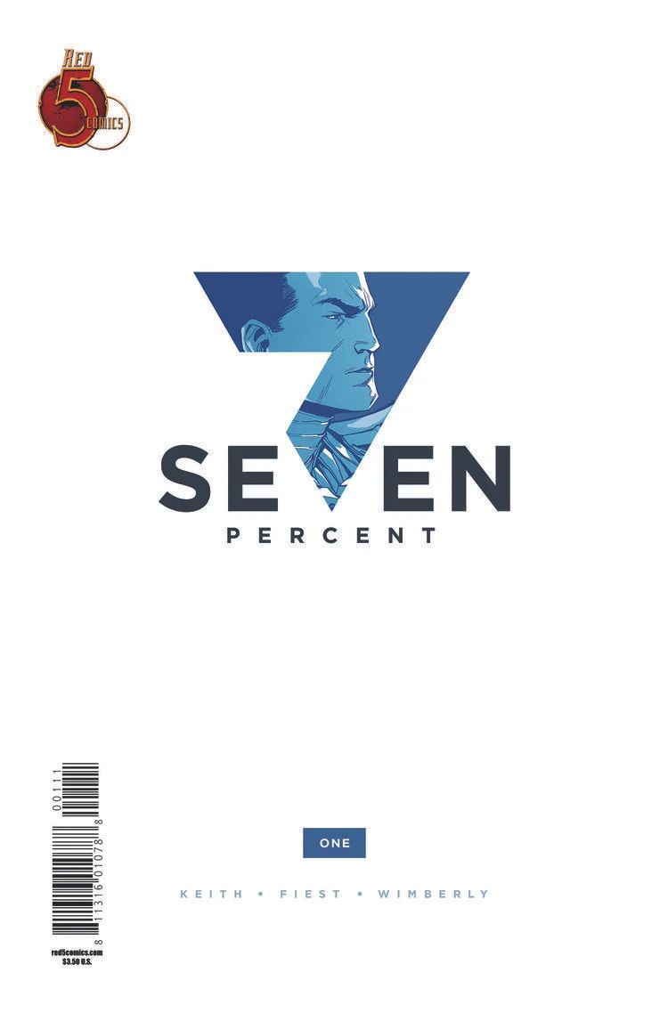 sevenpercent01_cover+(1).jpg