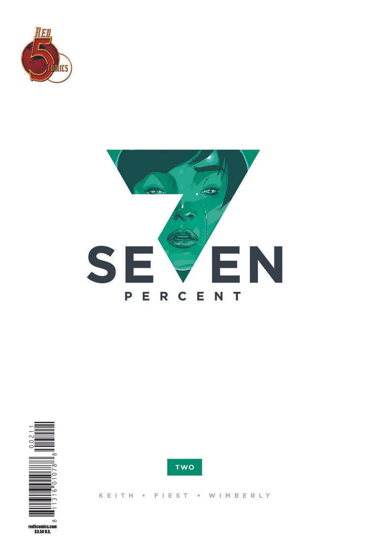 sevenpercent02_cover.jpg