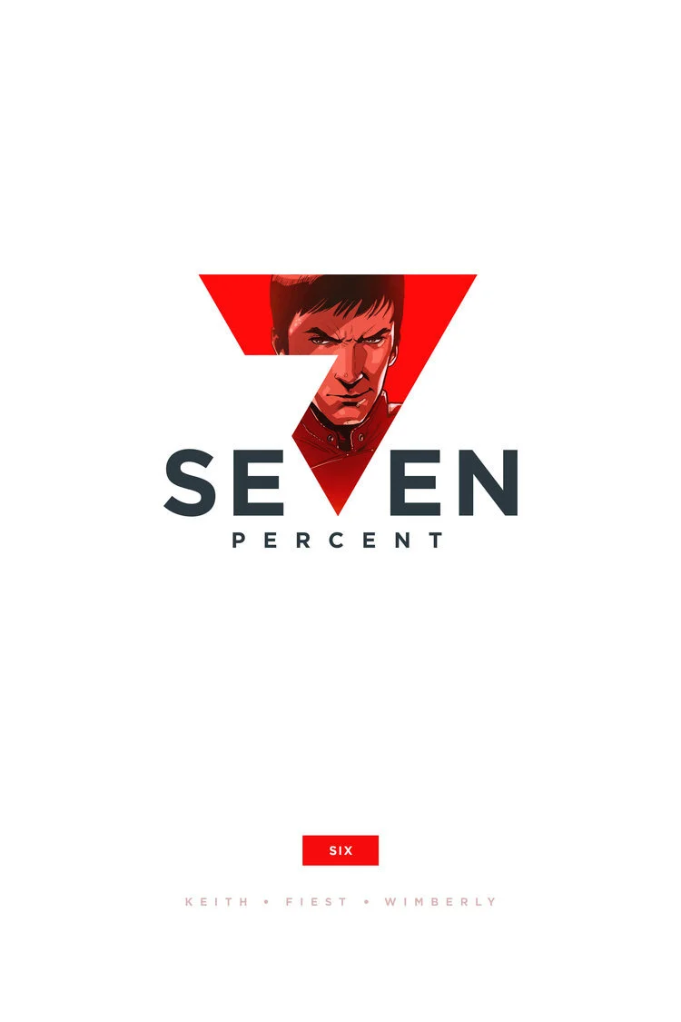 cover-06.jpg