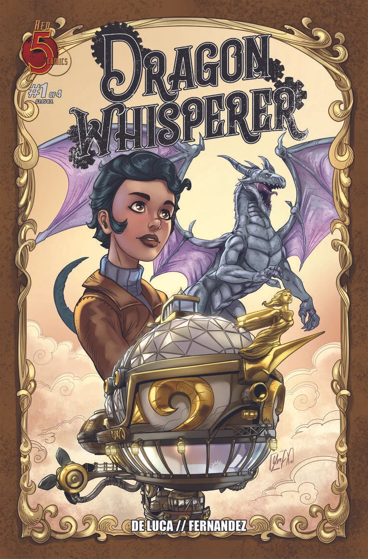 DragonWhisperer_Issue1_cover.jpg