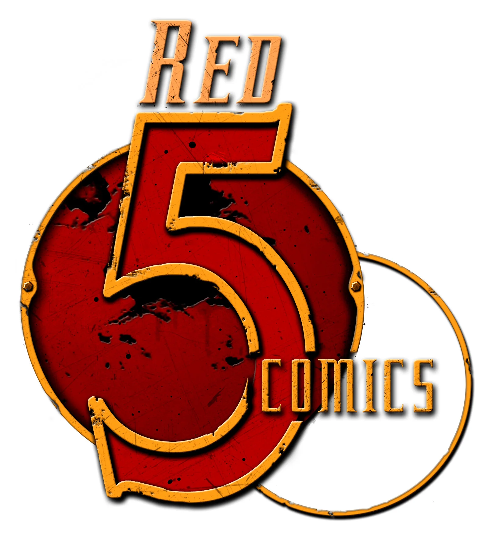 red5logohi.jpg