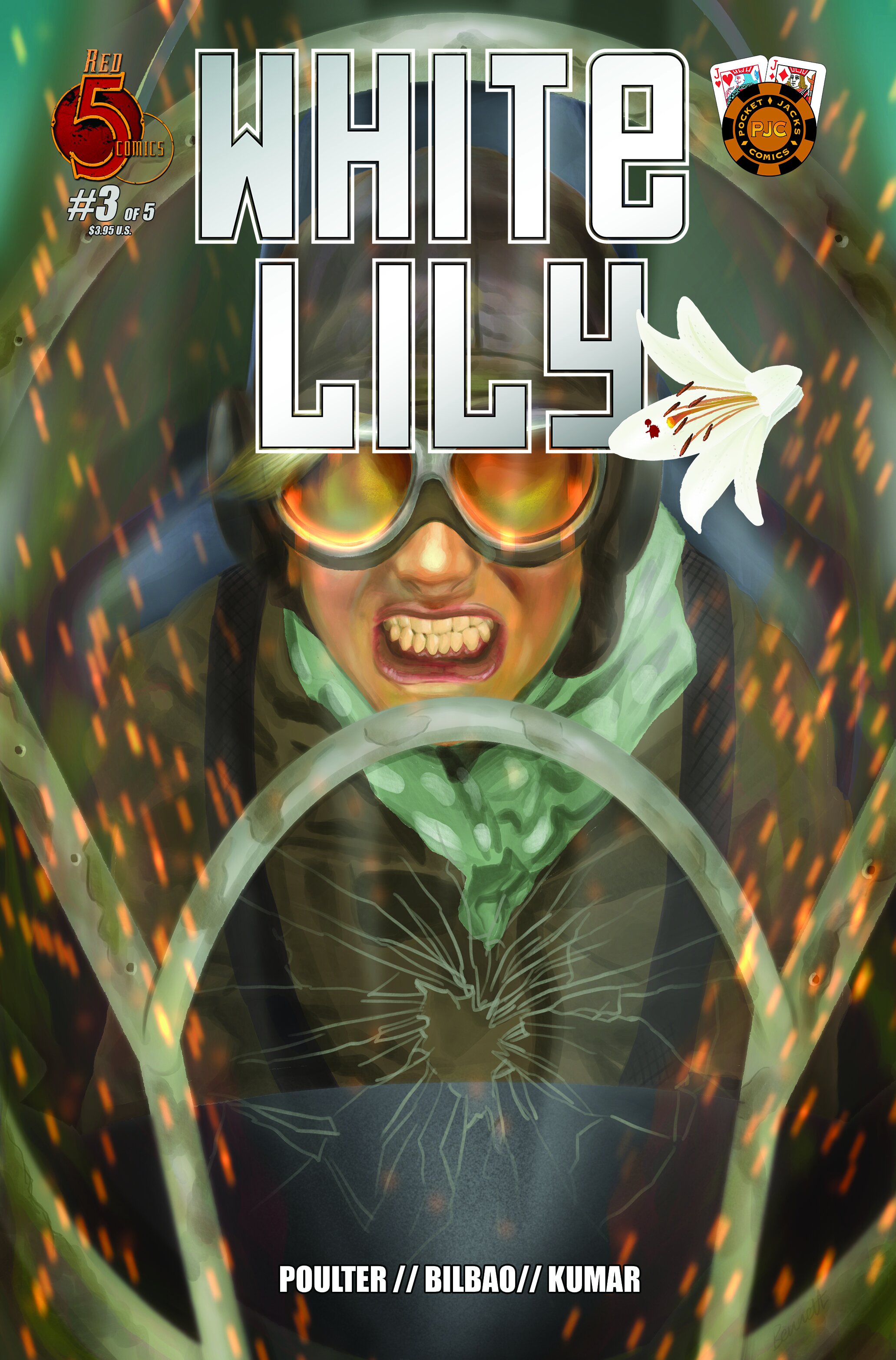 White_Lily_Issue3_frontcover.jpg